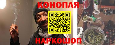 спиды Гагарин