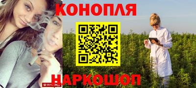 спиды Гагарин