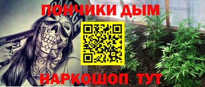 прущие крисы Гатчина