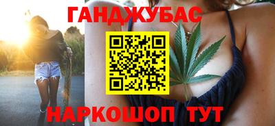 спиды Гагарин